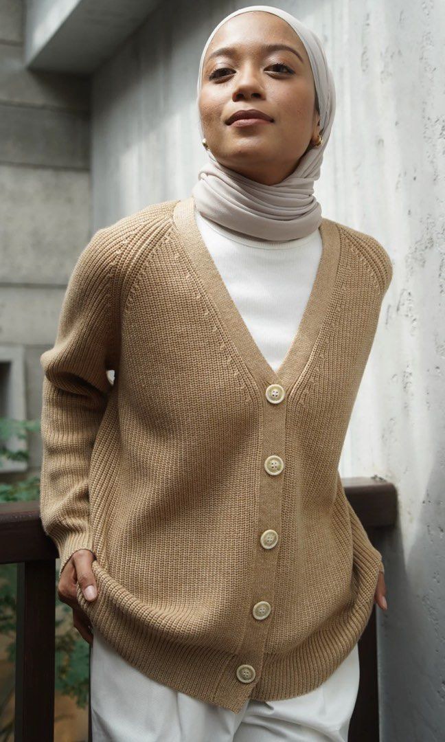 Cardigan deals for grandma