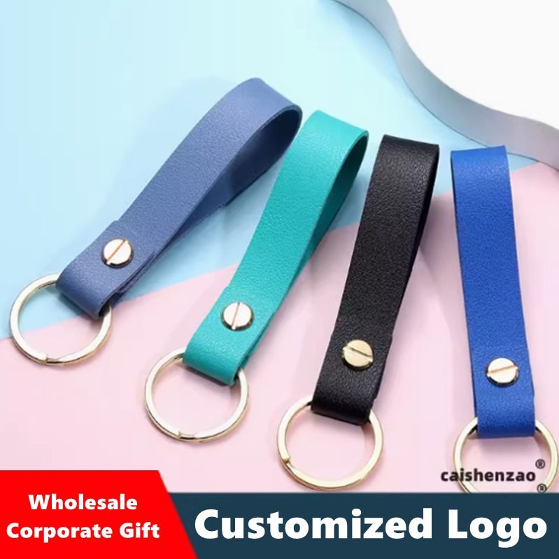 Lanyard keychains with names discount