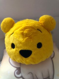 （分類：）位於 。 由 Footstop 提交（商品編號 1282039655，圖片 1）。簡介： 。