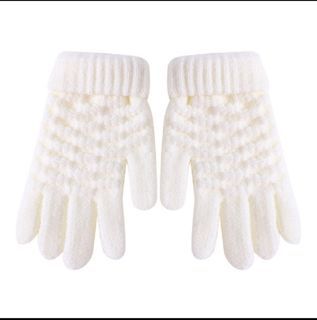 Winter Gloves for Kids boy and girl