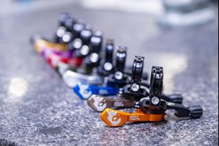 (Category: ) located in . Submitted by emmanuelcycles (Listing ID 1282166433, Image 1). Description: .