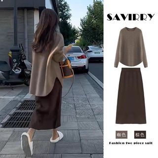 100 affordable
