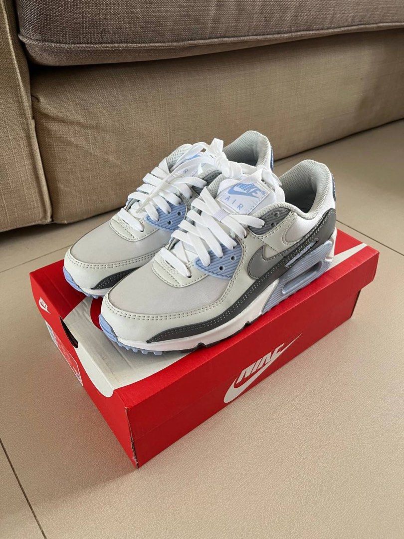 Air discount 90 nike