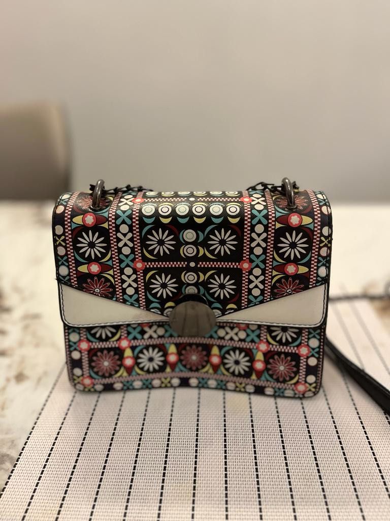 Only sling bags sales