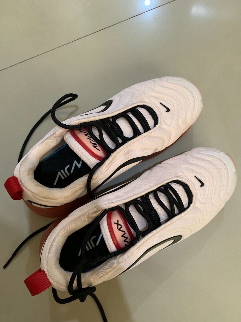 Air max 720 size 7 new arrivals