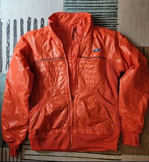 New balance sale jacket singapore