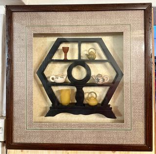 (Category: ) located in . Submitted by vantagecollection (Listing ID 1282064502, Image 1). Description: .