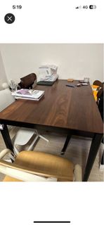 (Category: ) located in . Submitted by ecrincol (Listing ID 1282008366, Image 1). Description: .