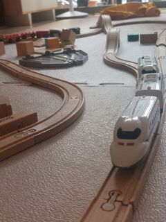 （分類：）位於 。 由 alixes02 提交（商品編號 1282045152，圖片 1）。簡介： 。