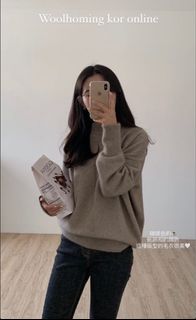 由 debchen_ (刊登 ID 1282085271，圖片 1) 提交，位於 的 (類別：)，說明：。