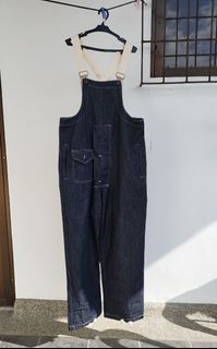 (Category: ) located in . Submitted by denimrack (Listing ID 1282073939, Image 1). Description: .