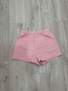 1 000 affordable