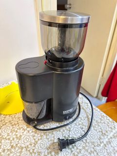 （分類：）位於 。 由 puitsang5 提交（商品編號 1282042331，圖片 1）。簡介： 。