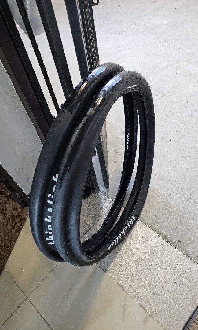 Thickslick 29 deals