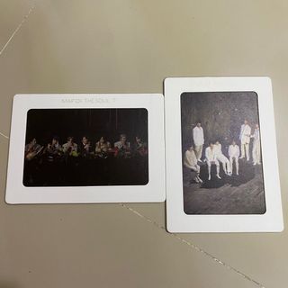 (Category: ) located in . Submitted by hello_jin (Listing ID 1282149949, Image 1). Description: .