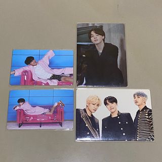 (Category: ) located in . Submitted by hello_jin (Listing ID 1282038028, Image 1). Description: .