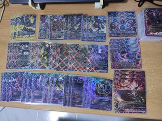 (Category: ) located in . Submitted by astalosx (Listing ID 1282084775, Image 1). Description: .