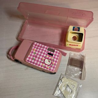 (Category: ) located in . Submitted by carouslay27 (Listing ID 1282156456, Image 1). Description: .