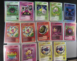 (Category: ) located in . Submitted by zgriszi (Listing ID 1282158106, Image 1). Description: .