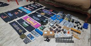 (Category: ) located in . Submitted by jameshellwig1990 (Listing ID 1282106187, Image 1). Description: .