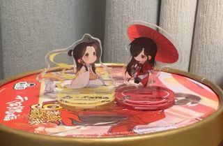 （分類：）位於 。 由 ziziching 提交（商品編號 1282007805，圖片 1）。簡介： 。