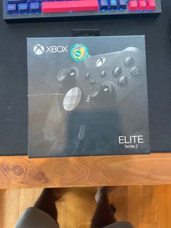 (Category: ) located in . Submitted by patrick_bateman_05 (Listing ID 1282017424, Image 1). Description: .