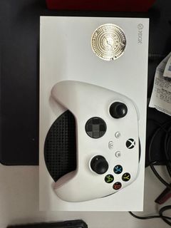 (Category: ) located in . Submitted by fadwa (Listing ID 1282000681, Image 1). Description: .