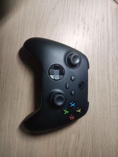 （分類：）位於 。 由 mdpqd 提交（商品編號 1282126491，圖片 1）。簡介： 。