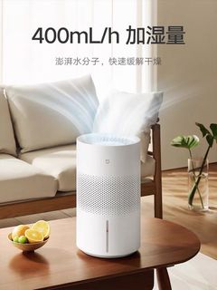 (Category: ) located in . Submitted by bubbletree2019 (Listing ID 1282004635, Image 1). Description: .