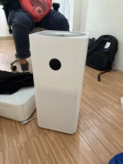 (Category: ) located in . Submitted by chcl2nbn21 (Listing ID 1282082530, Image 1). Description: .