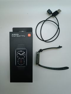 100+ affordable xiaomi band 7 pro For Sale