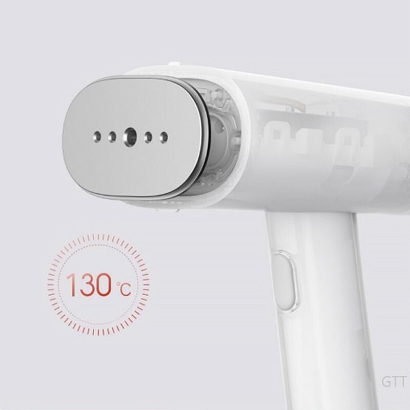 Xiaomi Mijia Mi Handheld Portable Electric Steam Iron Garment Steamer