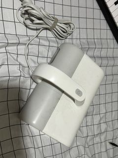 Xiaomi Mite Remover Bed Dust Vacuum