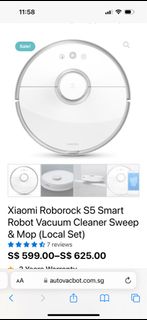(Category: ) located in . Submitted by nuanced (Listing ID 1282030915, Image 1). Description: .