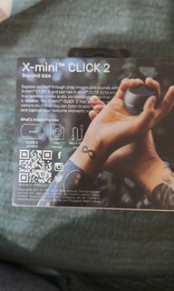 （分類：）位於 。 由 mikifai 提交（商品編號 1282029824，圖片 1）。簡介： 。