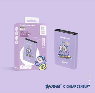 （分類：）位於 。 由 xtamxtam 提交（商品編號 1282175853，圖片 1）。簡介： 。