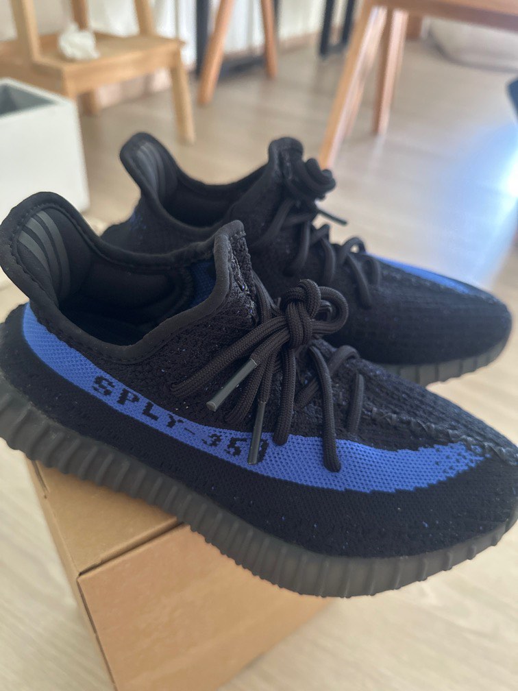 Buy yeezy 35 v2 on sale
