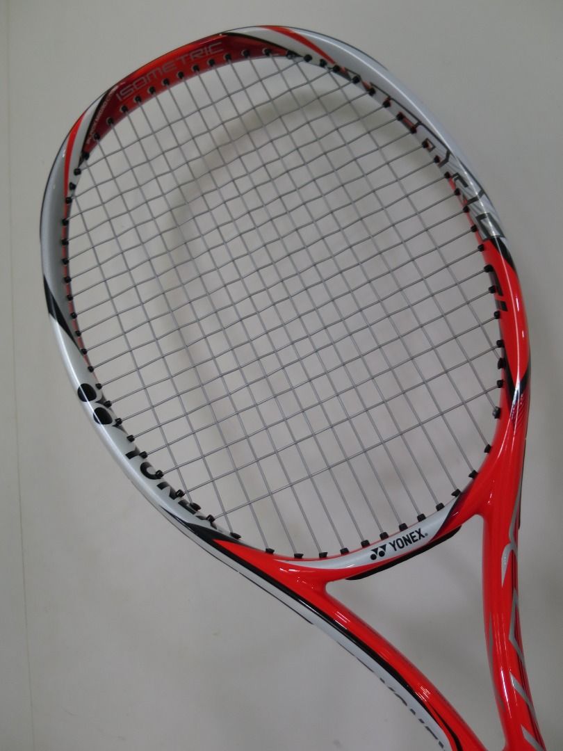 希少】VCORE Si100 元世界No.1ケルバー刻印入り