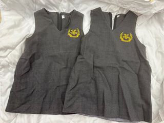 （分類：）位於 。 由 mscheung12 提交（商品編號 1282171350，圖片 1）。簡介： 。