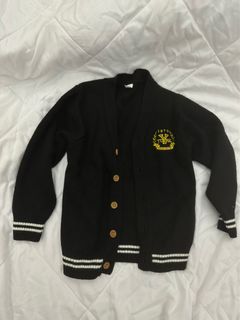 （分類：）位於 。 由 mscheung12 提交（商品編號 1282170791，圖片 1）。簡介： 。