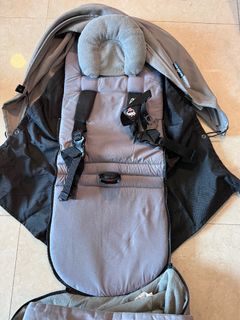 （分類：）位於 。 由 wing0104 提交（商品編號 1282015434，圖片 1）。簡介： 。