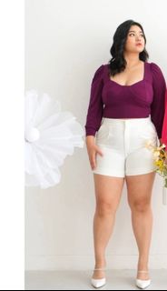 (Kategori: ) berada di . Dikirim oleh isilemarikika (ID iklan 1282026336, Gambar 1). Deskripsi: .