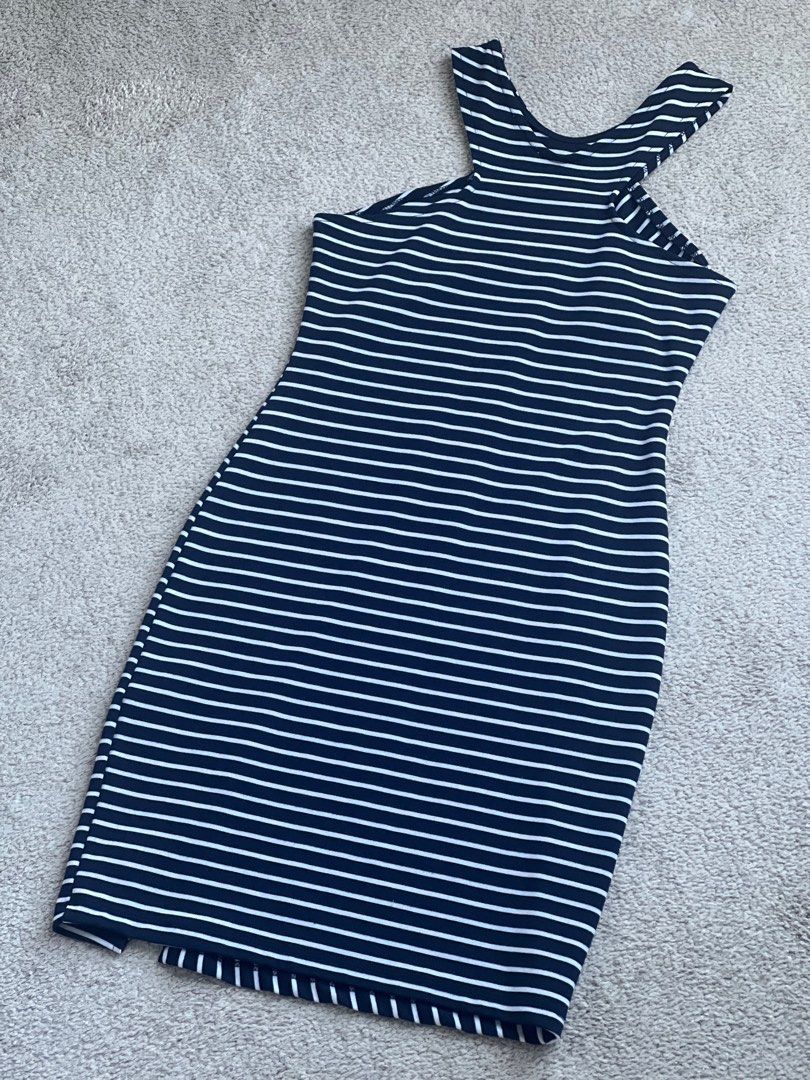 zara striped bodycon dress Zapakasa Women Sparkly Dark Green Homecoming Dress Sequins Short Corset  Prom Dress with Criss Cross Back