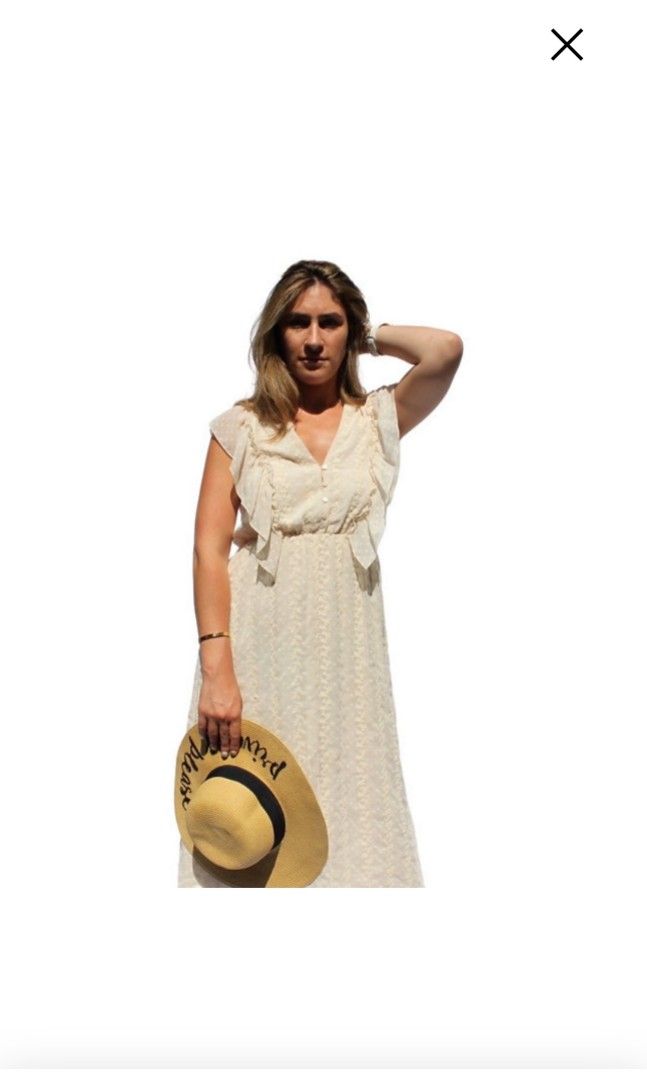 green emerald velvet dress Zara Women Embroidered dotted mesh dress 0387/066/052 (Large): Buy Online  at Best Price in UAE