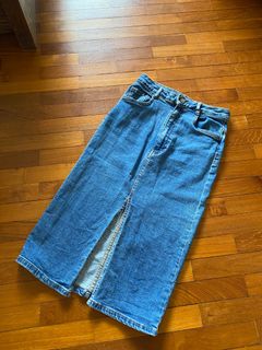 (Category: ) located in . Submitted by irw3iner (Listing ID 1282007582, Image 1). Description: .
