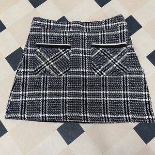 （分類：）位於 。 由 einahpetsc_ 提交（商品編號 1282145147，圖片 1）。簡介： 。