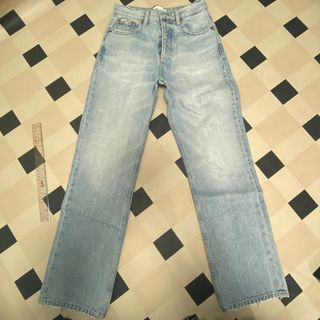 （分類：）位於 。 由 einahpetsc_ 提交（商品編號 1282145646，圖片 1）。簡介： 。