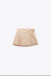 (Category: ) located in . Submitted by MyPurchases2021 (Listing ID 1282036905, Image 1). Description: .