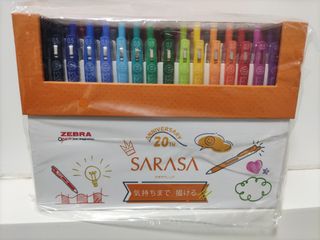 （分類：）位於 。 由 jonelam1009 提交（商品編號 1282020647，圖片 1）。簡介： 。