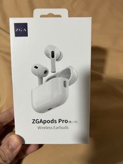 (Category: ) located in . Submitted by spardas (Listing ID 1282109016, Image 1). Description: .